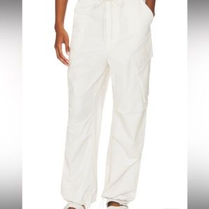 Agolde - White - Size US XS - Pants